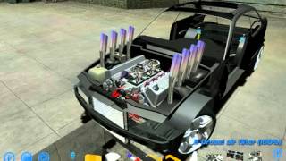 Настройки Кпп В Игре Drag Racing Nissan Gt- R Настройки Кпп В Игре Drag Racing Nissan Gt- R