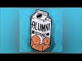 Alumni Video preview