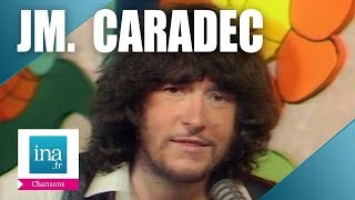 Watch JeanMichel Caradec Le Fil Du Funambule video
