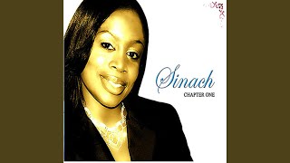 Watch Sinach Who Is Like Thee video