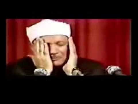Абдулбосит кори mp3 30 пора скачать