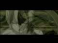 Trinity Blood_Yon&Ester_Вы ненавидите меня.avi