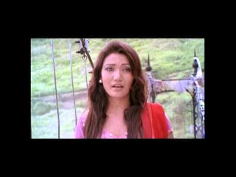 Timi Bina Ko Jeevan - Janemanche