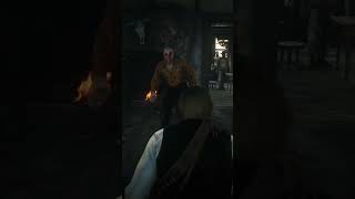 Rdr2 Bertram Story