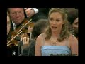 Marita Solberg  Solveig's song  Edvard Grieg  Peer Gynt