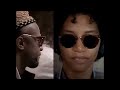Womack & Womack - Teardrops klip izle