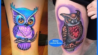 best tattoos in the world viyoutube com best tattoos in the world viyoutube com