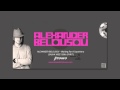 Alexander Belousov - Waiting For A Superhero (Sasha Vibe's 80th Spirit).avi