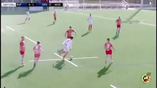 R8Bp6g_cSwU Video Image