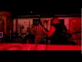 Fallen Angel Video preview