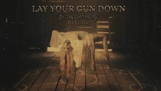 Watch In This Moment Lay Your Gun Down video