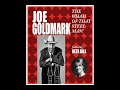 The Ska's The Limit - Joe Goldmark Instrumental
