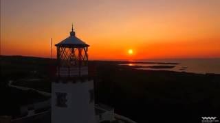 A Bird's Eye View - Wild Atlantic Way