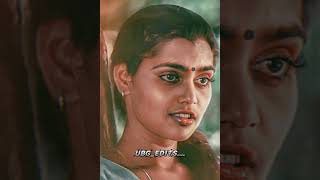 Kallura Parkum Parvai