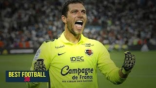 R8EE1GZi6m8 Video Image