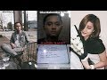 Benarkah Ini Kenyataan Di Balik Meninggalnya Oka Mahendra? Kalau Benar Sangat Menyedihkan...