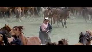 Д.жаргалсайхан Мугж - Өөрөөр Дуулж Чадсангүй Uuruur Duulj Chadsangui