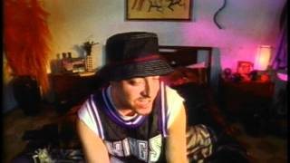Watch High Mighty Dick Starbuck porno Detective video