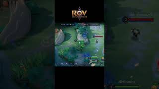 Rov Krizzix ไมใหเลนครบ