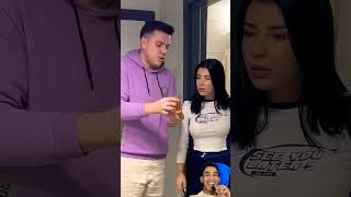 Prank Istri Pipis Di Gelas