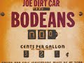 The BoDeans Paradise