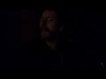 I Can't Stay Here By Myself Video preview