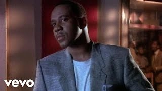 Watch Freddie Jackson Rock Me Tonight video