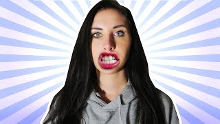 Youtuber Synchronisieren Saftiges Gnu