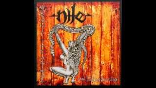 Watch Nile Surrounded By Fright video