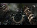 KINGDOMS OF AMALUR [WQHD] #054 - Gemetzel durch den Stummen Chor