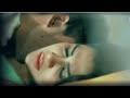 শিক্ষিকা ছাত্রর সাথে সেক্স .xxx বাংলা সংকলন ০১ শিক্ষিকা ছাত্রর সাথে সেক্স .xxx বাংলা সংকলন ০১