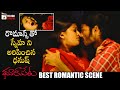 Dhanush and Sneha Best Romantic Scene | Dhoolpet Telugu Movie | Vijay Sethupathi | Selvaraghavan