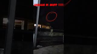 Cerahin Layar Hp Kalian