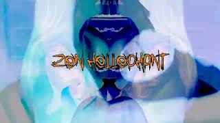 Psychonaut