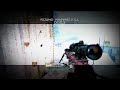 Feel The Freeze Ep.2 | NeoX FrosTy