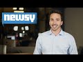 Twitter's Stock Takes Beating Over Slow User Growth
