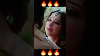 Hot Y Milky Beauty.. Subscribe