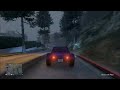 [Infos] Où est le Libérator & la Sovereign sur GTA Online ? | Infos en 1.15