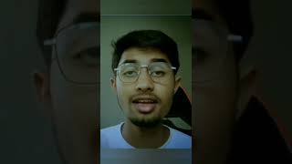 How Scrolling Feature Is Used For Making Hype Of The Kerela Story ?