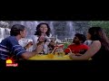 Parattai Engira Azhagu Sundaram Full Tamil Movie Dhanush Meera Jasmine Parattai Engira Azhagu Sundaram Full Tamil Movie Dhanush Meera Jasmine