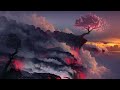 Видео 'The Journey' (2 Hour Drum & Bass Mix)