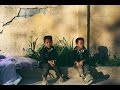 Em Yeu Hoa Binh (We love peace) - Meo Vac, Nov 2014