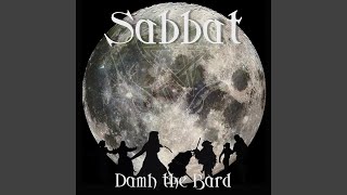 Watch Damh The Bard Iron From Stone video