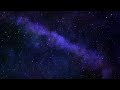 High Council of Orion February-18-2013