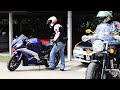 Deruman Enjin Motor Besar images Deruman Enjin Motor Besar
