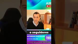 Cómo Usar Linkedin Para Encontrar Trabajo?