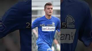 R8PReO-nYik Video Image