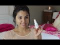 Meet The Parents: First Impression Makeup Look | Cutesygirl09