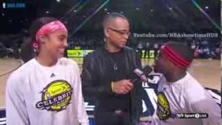 Kevin-hart-funny-basketball-moments-on-his-way-to-4th-celebrity-game ...