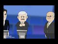 presidenttivaalit
